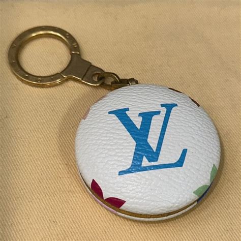 astropill louis vuitton|Louis Vuitton astropill charm keychain .